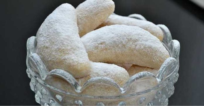recept-na-vlacne-rohlicky-nejen-na-vanoce