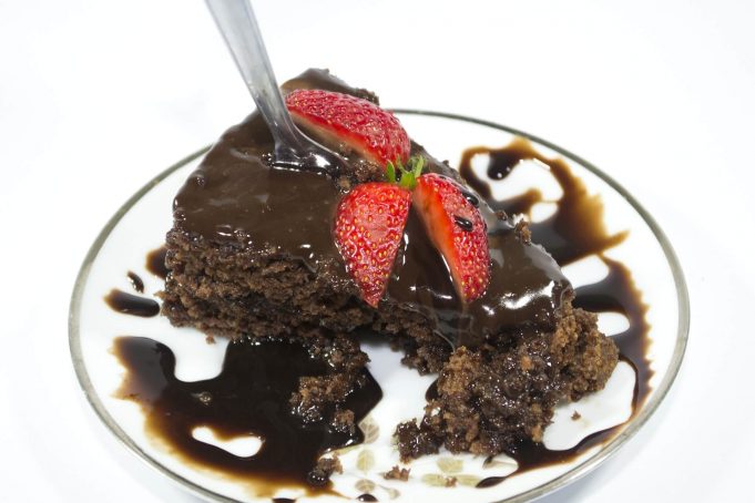 cake-2370011_1920 (1)