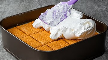 suš