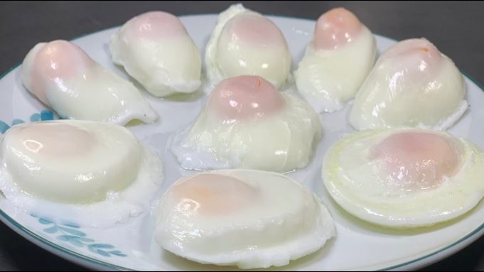 1200