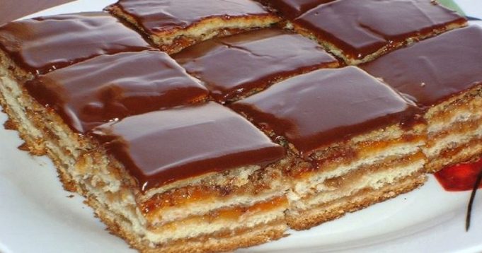 kuli
