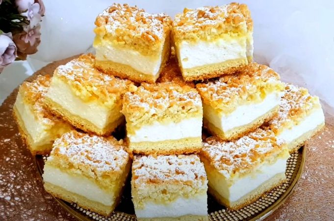 chese